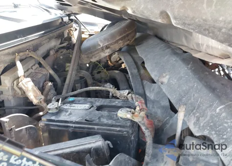 2006 Ford F-150 Stx/Xl/Xlt from USA, damaged, VIN 1FTRX14W86NB81092